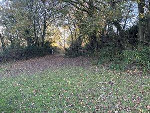 Photo 3- click for photo gallery